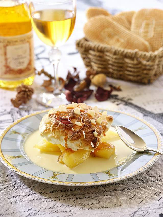 Studio photo aménagé Paris