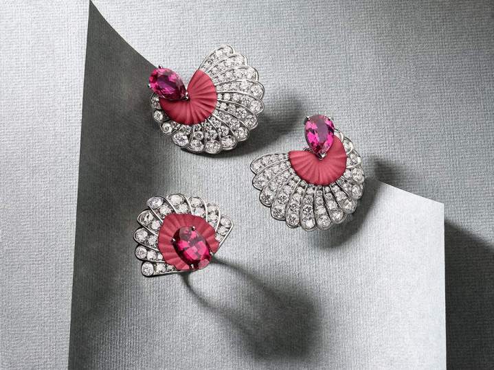 Photographe de bijoux Paris