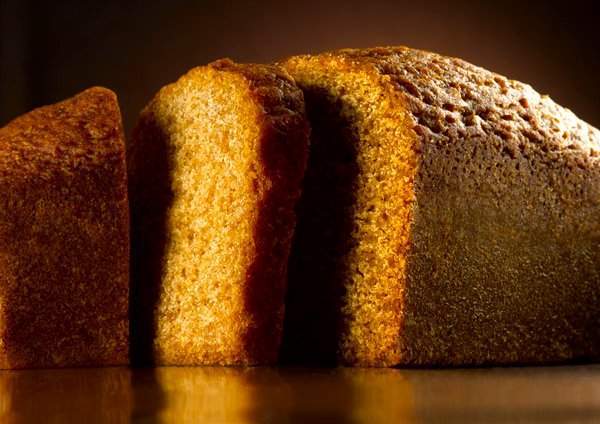 Photographe culinaire Paris