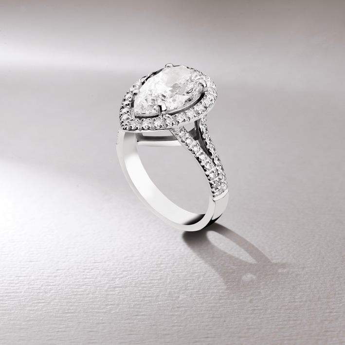 Photographe de catalogue professionnel Paris