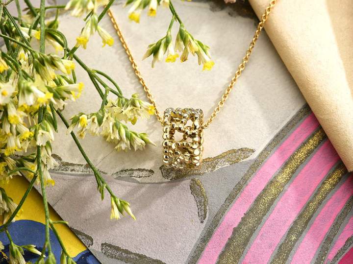 Studio photo aménagé Paris