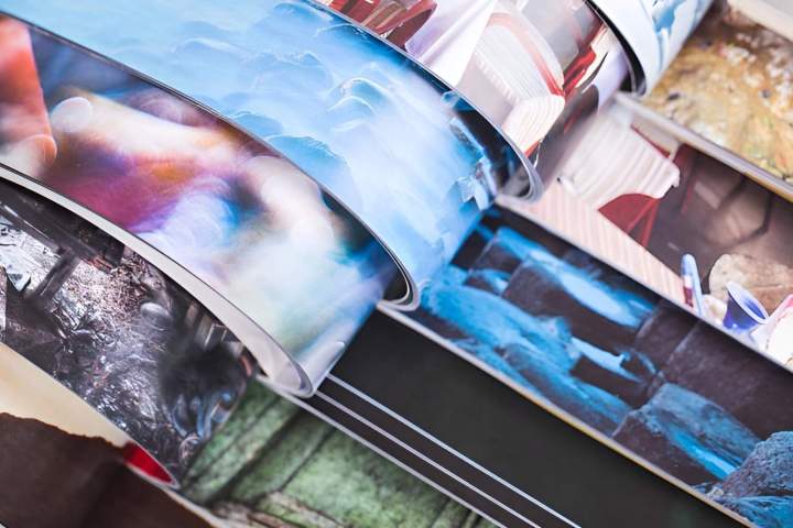 Photographe produit créatif et artistique Paris