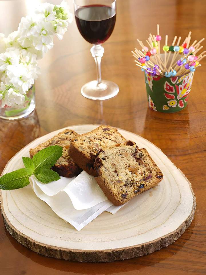 Photographe culinaire professionnel Paris