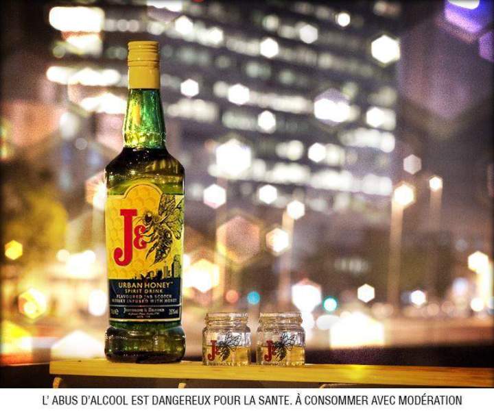 Photographe publicitaire Paris