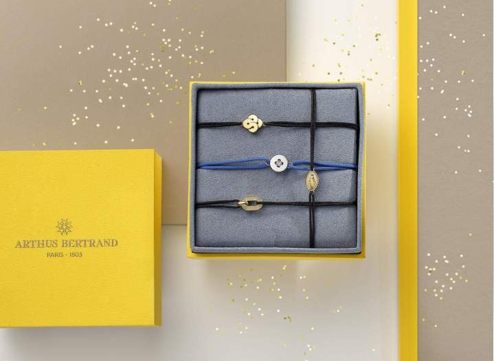 Photographe créatif Paris