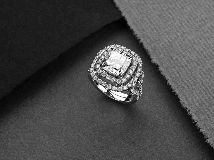 Photographe professionnel Paris