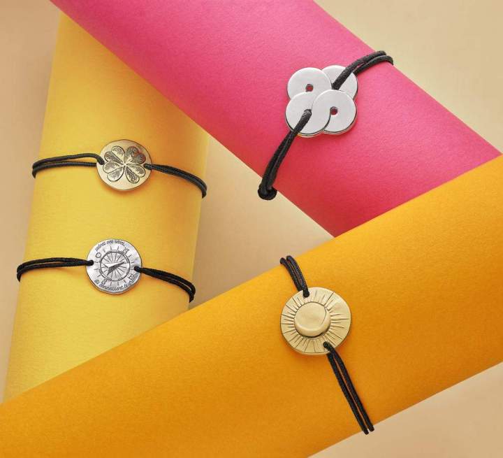 Photographe de produit Paris