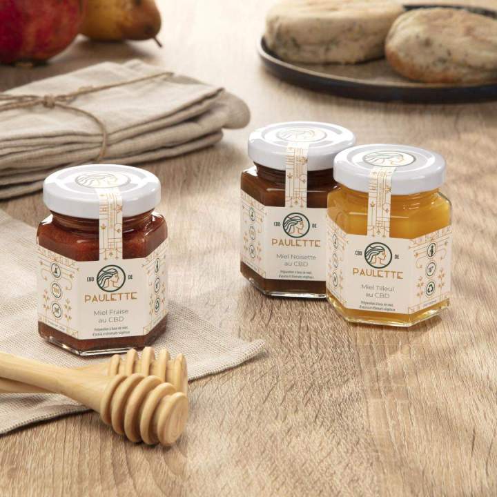 Photographe, La Défense