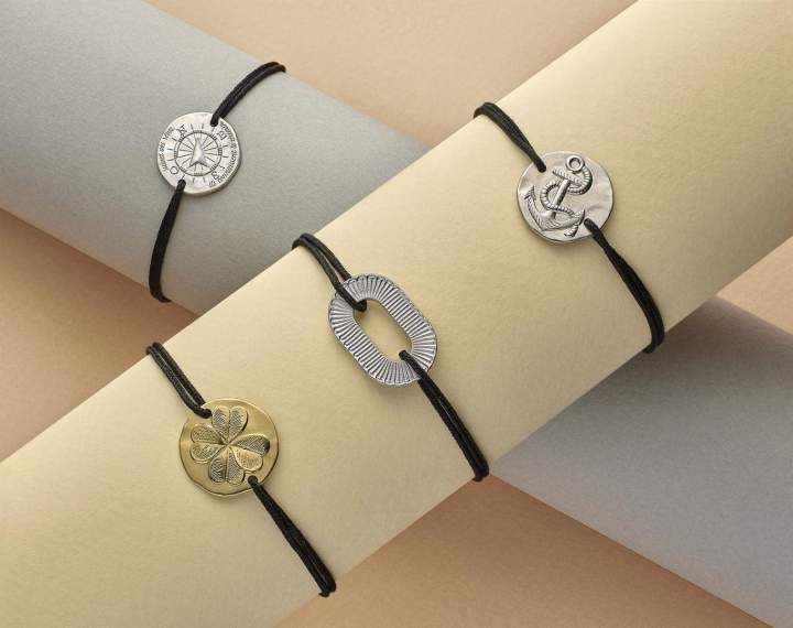 Photographe bijoux, Issy-Les-Moulineaux